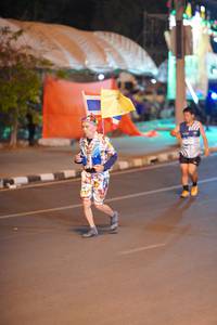 BIB: 
                            <button type="button" onclick="openModal(24604733)" class="btn btn-primary btn-sm float-right btn-popup" data-toggle="modal" data-target=".modal-high-quality">
                        <i class="fas fa-shopping-cart"></i> Add to Cart
                    </button>
                                            <button type="button" onclick="isThisMe(24604733, true)" class="btn btn-success btn-sm float-right btn-popup btn-isme hidden" data-toggle="tooltip" data-placement="bottom" title="นี่คือรูปของคุณใช่ไหม คลิกที่นี่เพื่อเอาเข้าอัลบั้ม">
                        <i class="fas fa-plus"></i> Add to album
                    </button>
                    <button type="button" onclick="isThisMe(24604733, false)" class="btn btn-warning btn-sm float-right btn-popup btn-isnotme hidden">
                        <i class="fas fa-ban"></i> Remove from album
                    </button>